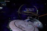 Star Trek: Legacy (Xbox 360)