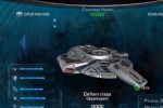 Star Trek: Legacy (Xbox 360)