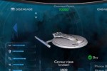 Star Trek: Legacy (Xbox 360)