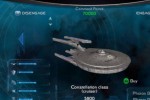 Star Trek: Legacy (Xbox 360)