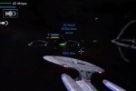 Star Trek: Legacy (Xbox 360)