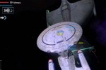 Star Trek: Legacy (Xbox 360)