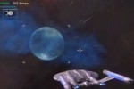 Star Trek: Legacy (Xbox 360)