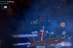 Star Trek: Legacy (Xbox 360)