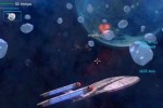 Star Trek: Legacy (Xbox 360)