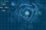 Star Trek: Legacy (Xbox 360)