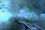 Star Trek: Legacy (Xbox 360)