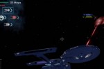 Star Trek: Legacy (Xbox 360)