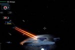 Star Trek: Legacy (Xbox 360)