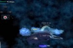 Star Trek: Legacy (Xbox 360)