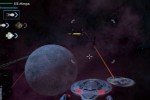 Star Trek: Legacy (Xbox 360)