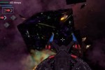 Star Trek: Legacy (Xbox 360)