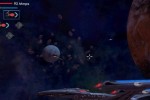 Star Trek: Legacy (Xbox 360)
