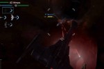 Star Trek: Legacy (Xbox 360)