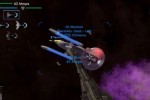 Star Trek: Legacy (Xbox 360)