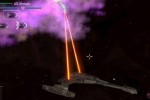 Star Trek: Legacy (Xbox 360)