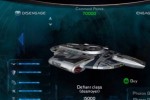 Star Trek: Legacy (Xbox 360)