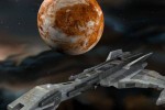 Star Trek: Legacy (Xbox 360)