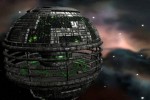 Star Trek: Legacy (Xbox 360)