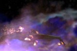 Star Trek: Legacy (Xbox 360)