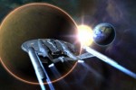 Star Trek: Legacy (Xbox 360)