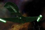 Star Trek: Legacy (Xbox 360)