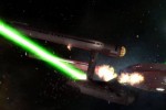 Star Trek: Legacy (Xbox 360)