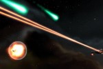 Star Trek: Legacy (Xbox 360)