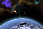 Star Trek: Legacy (Xbox 360)