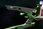 Star Trek: Legacy (Xbox 360)