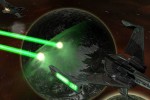 Star Trek: Legacy (Xbox 360)