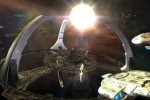 Star Trek: Legacy (Xbox 360)