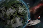 Star Trek: Legacy (Xbox 360)