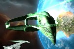 Star Trek: Legacy (Xbox 360)