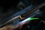 Star Trek: Legacy (Xbox 360)