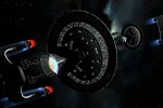 Star Trek: Legacy (Xbox 360)
