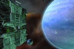 Star Trek: Legacy (Xbox 360)