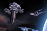 Star Trek: Legacy (Xbox 360)