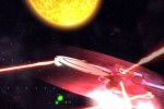 Star Trek: Legacy (Xbox 360)