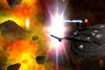 Star Trek: Legacy (Xbox 360)