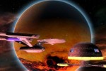 Star Trek: Legacy (Xbox 360)