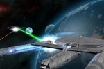 Star Trek: Legacy (Xbox 360)