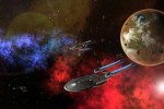 Star Trek: Legacy (Xbox 360)
