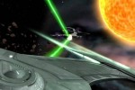 Star Trek: Legacy (Xbox 360)