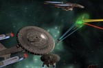 Star Trek: Legacy (Xbox 360)