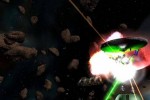 Star Trek: Legacy (Xbox 360)