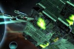 Star Trek: Legacy (Xbox 360)