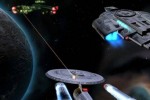 Star Trek: Legacy (Xbox 360)