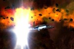 Star Trek: Legacy (Xbox 360)