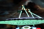 Star Trek: Legacy (Xbox 360)